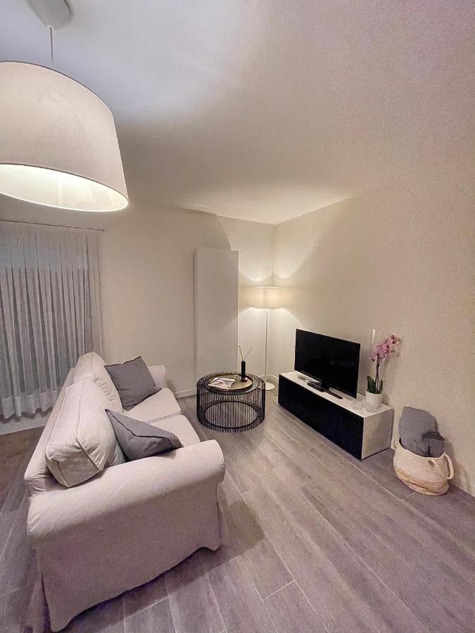 Appart. Blue Sky Apartment Knokke-Heist Exterior foto